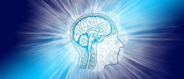 AI-Stroke : une IA neurologue numérique au service de la détection des AVC