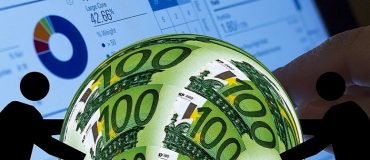 Bpifrance crée un fonds pour investir dans l'économie réelle à partir de 500 €