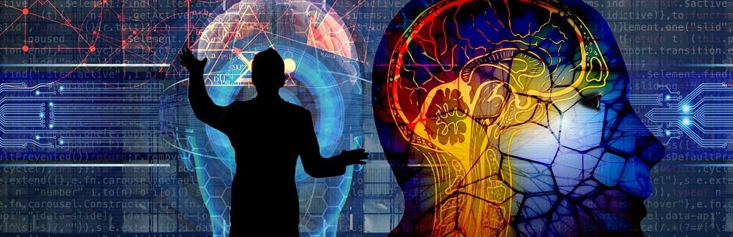 R&D : les difficultés de la France à respecter les préconisations de l'UE