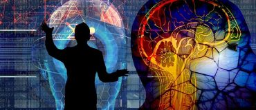 R&D : les difficultés de la France à respecter les préconisations de l'UE