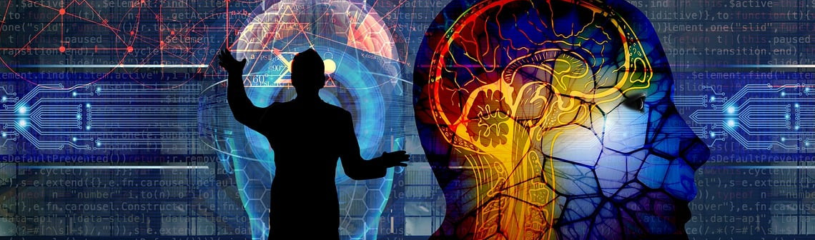 R&D : les difficultés de la France à respecter les préconisations de l'UE