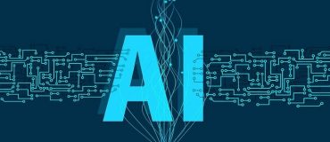 Connaître les enjeux d’une IA éthique et durable