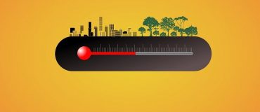 COP 29 : vers une douche froide sur les financements ?