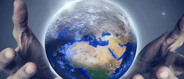 COP29 : quel nouvel accord pour les financements climat ?