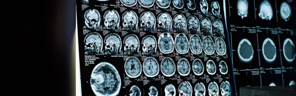 Élodie Germani-L'Oréal