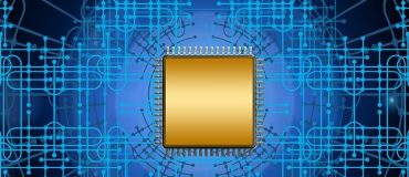 Des puces ultrabasse consommation avec Nellow