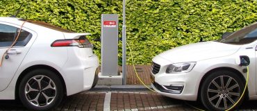 L'inquiétude des constructeurs automobiles européens face aux lourdes amendes de l'UE