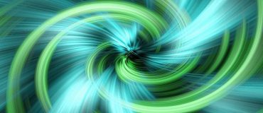 État quantique : le comportement superfluide des supersolides observé pour la première fois en laboratoire