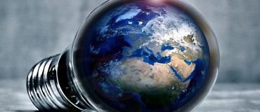 ISALT, un investisseur qui fait le choix du long terme en ciblant les entreprises innovantes