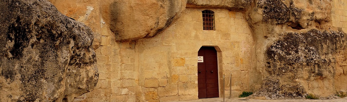 composites-construction-Caerostris