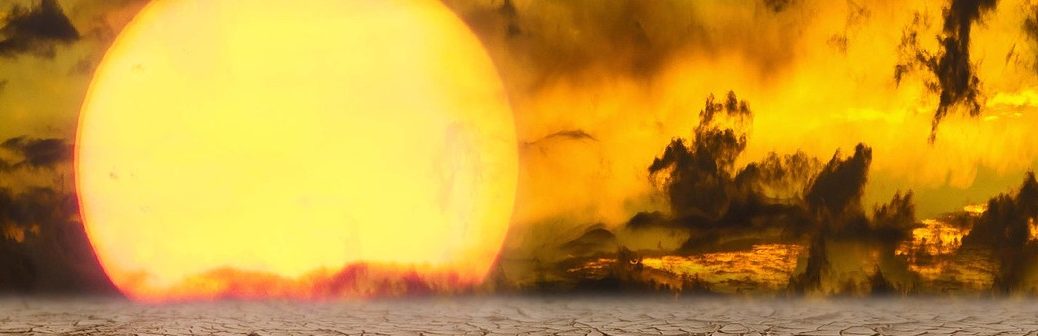 Des insuffisances dans l'adaptation de l'UE face au changement climatique