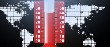 Les émissions mondiales de CO2 vont à nouveau augmenter en 2024