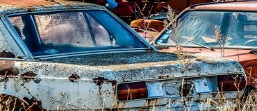 NextMove passe la surmultipliée pour des plastiques plus vertueux