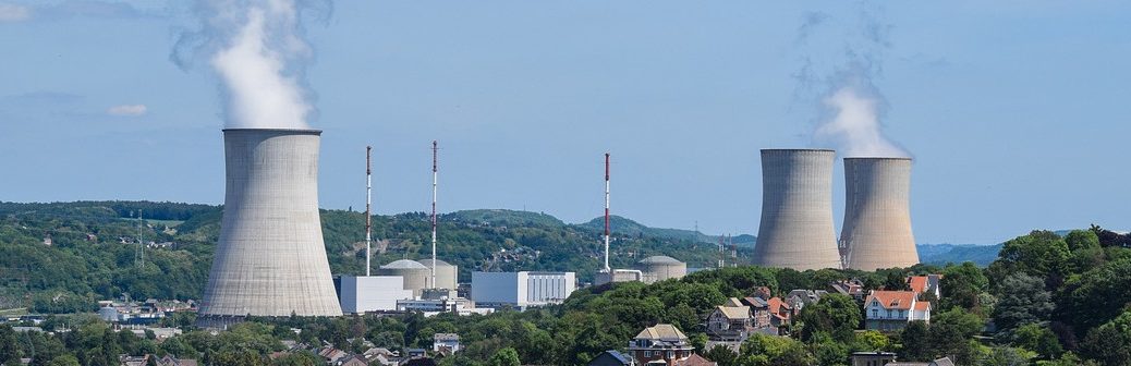 Après la Suède, la France va-t-elle autoriser l'enfouissement de ses déchets nucléaires ?