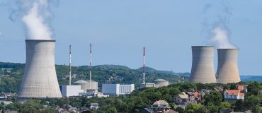 Après la Suède, la France va-t-elle autoriser l'enfouissement de ses déchets nucléaires ?