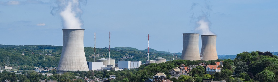 Après la Suède, la France va-t-elle autoriser l'enfouissement de ses déchets nucléaires ?