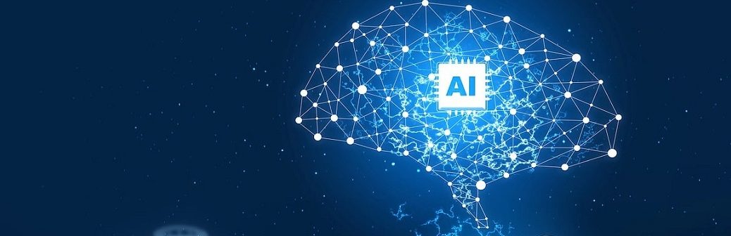 intelligence artificielle