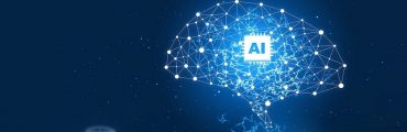 OpenAI et Google ambitionnent d’être les leaders de l’IA