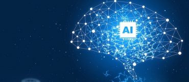 OpenAI et Google ambitionnent d’être les leaders de l’IA