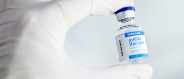 Sanofi mise tout sur les nouvelles thérapies