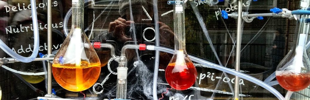 Vers une révision du règlement REACH sur les substances chimiques en 2025
