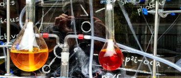 Vers une révision du règlement REACH sur les substances chimiques en 2025