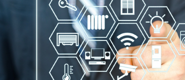 Numérique : vers une forte hausse de la consommation de métaux ?