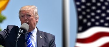 L’élection de Donald Trump, nouveau signal d’alerte pour l’industrie européenne