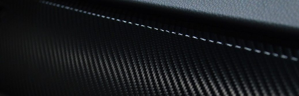 biocatalyse-composite-recyclage