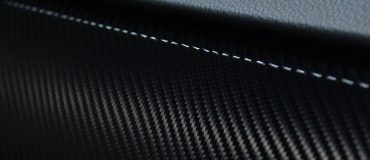 Un procédé novateur utilisant la biocatalyse pour le recyclage des matériaux composites