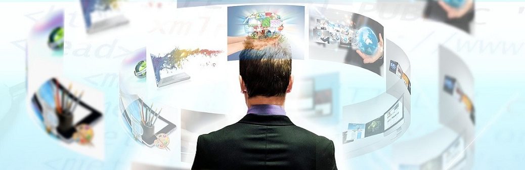 deepfake, Ircam Amplify