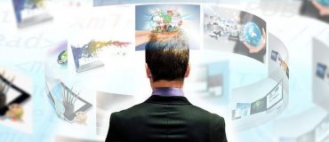 Une solution française permet d’identifier la majorité des deepfakes musicaux et vocaux