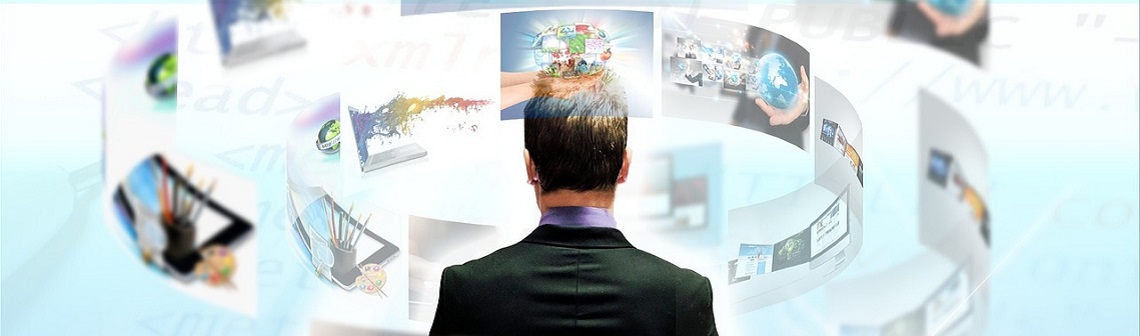 deepfake, Ircam Amplify