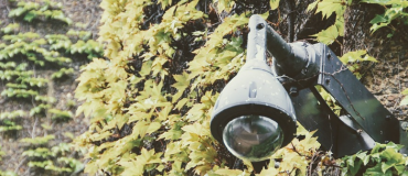Après les JO, la vidéosurveillance algorithmique joue les prolongations