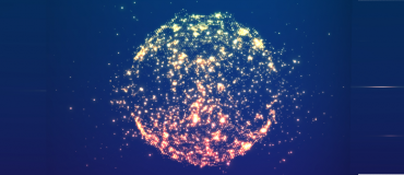 Pour ne pas être dépassée par les États-Unis et la Chine, la France mise sur les collaborations