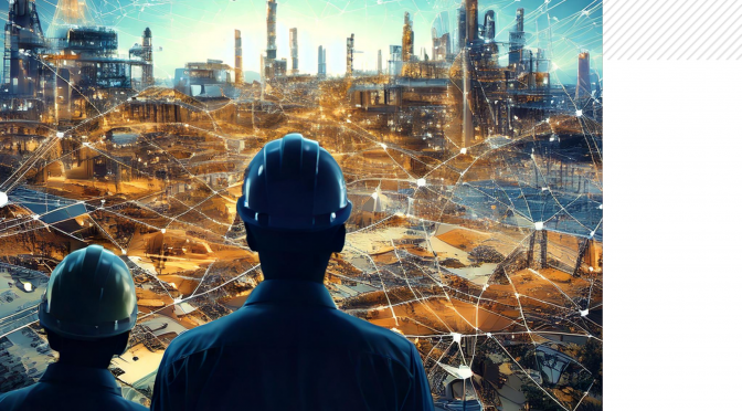 Tout le monde peut faire rayonner l’industrie française