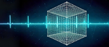 Une batterie au carbone-14 pour des milliers d'années d'autonomie