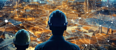 Tout le monde peut faire rayonner l’industrie française