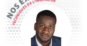 Louis Philippe Sondeck : 