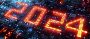 Le Top 5 de vos contenus préférés en 2024 !
