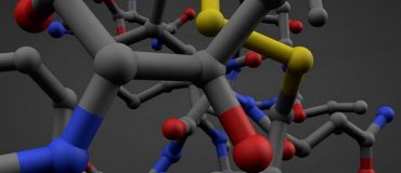 Avancée majeure pour les matériaux polymères : rigidité et extensibilité enfin découplées grâce à une nouvelle structure innovante