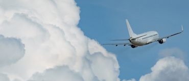Carburants d’aviation durables : les efforts insuffisants des compagnies aériennes et pétrolières