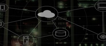 L’IA met la pression sur les datacenters qui doivent réduire leur empreinte carbone