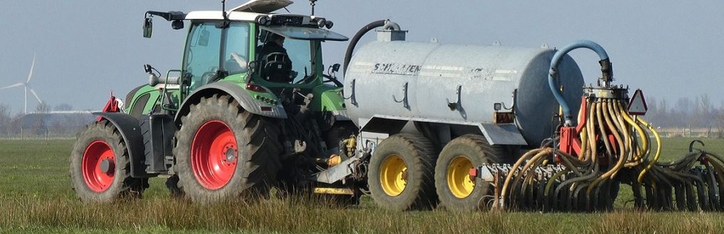 gazéification hydrothermale