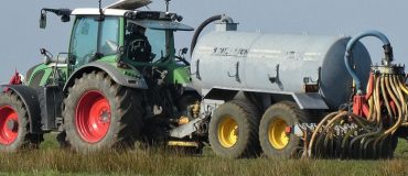 Coup de boost attendu sur la gazéification hydrothermale