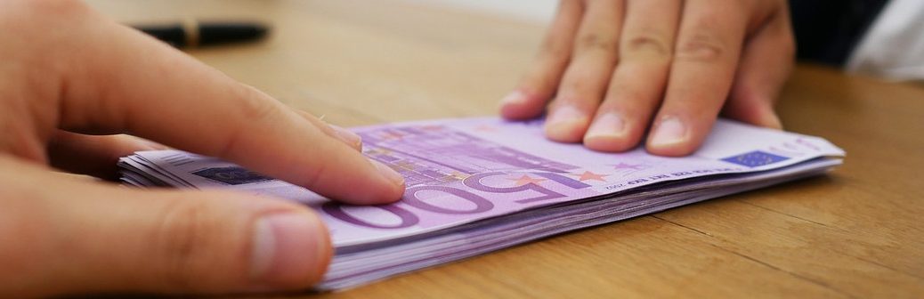 Une rupture des investissements étrangers en France depuis la dissolution