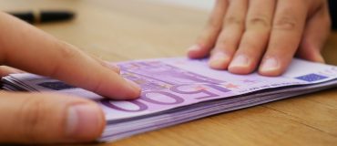 Une rupture des investissements étrangers en France depuis la dissolution