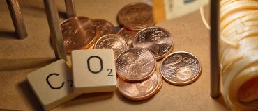 SBTi très attendu sur sa norme révisée Corporate Net Zero