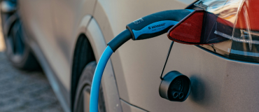 Les débuts difficiles de la filière des batteries électriques européenne