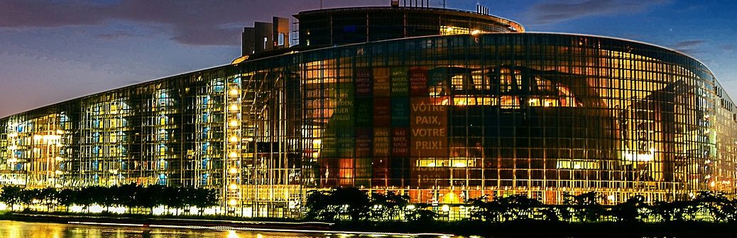 Les avantages et les limites du concept de la neutralite technologique